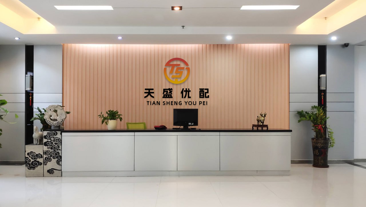 财聚配资 高考结束后毕业旅行接档：这些景区对考生免票，机酒价格较7、8月低四成
