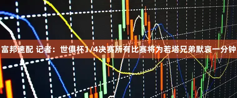 富邦速配 记者：世俱杯1/4决赛所有比赛将为若塔兄弟默哀一分钟